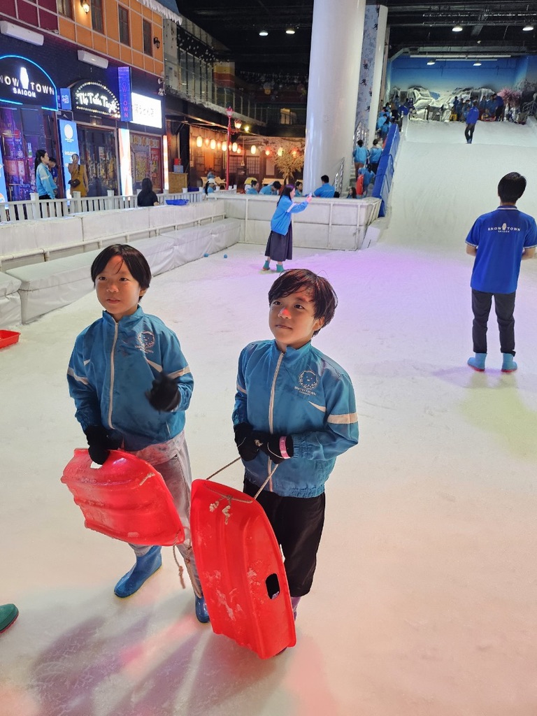 2D65354E-B322-4075-84CE-00CF882676A9_1_105_c.jpeg