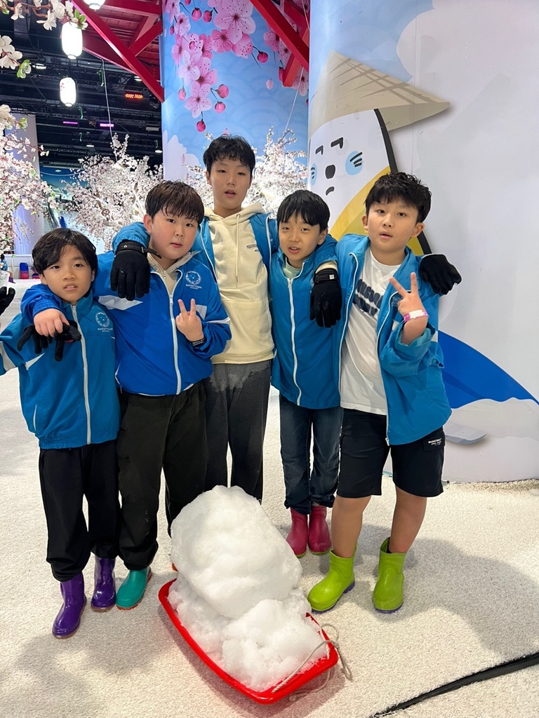 AA8EC7C1-BA8A-41BF-9C12-78EC467EBCE3_1_105_c.jpeg