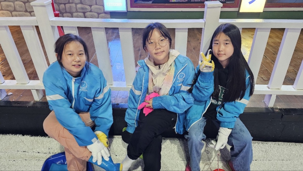 A9D82B47-B581-4703-BD72-C74236F71AB9_1_105_c.jpeg