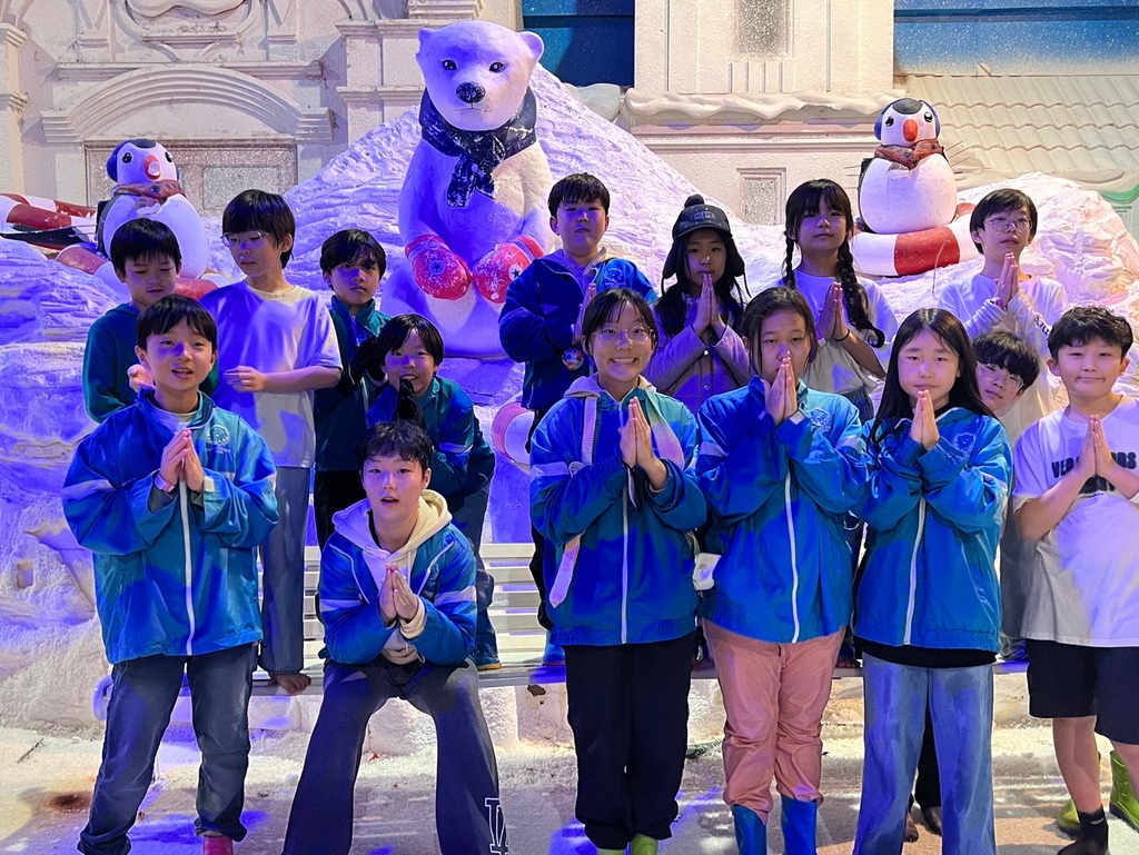 DF23E007-D983-49F5-8229-DB3019070637_1_105_c.jpeg