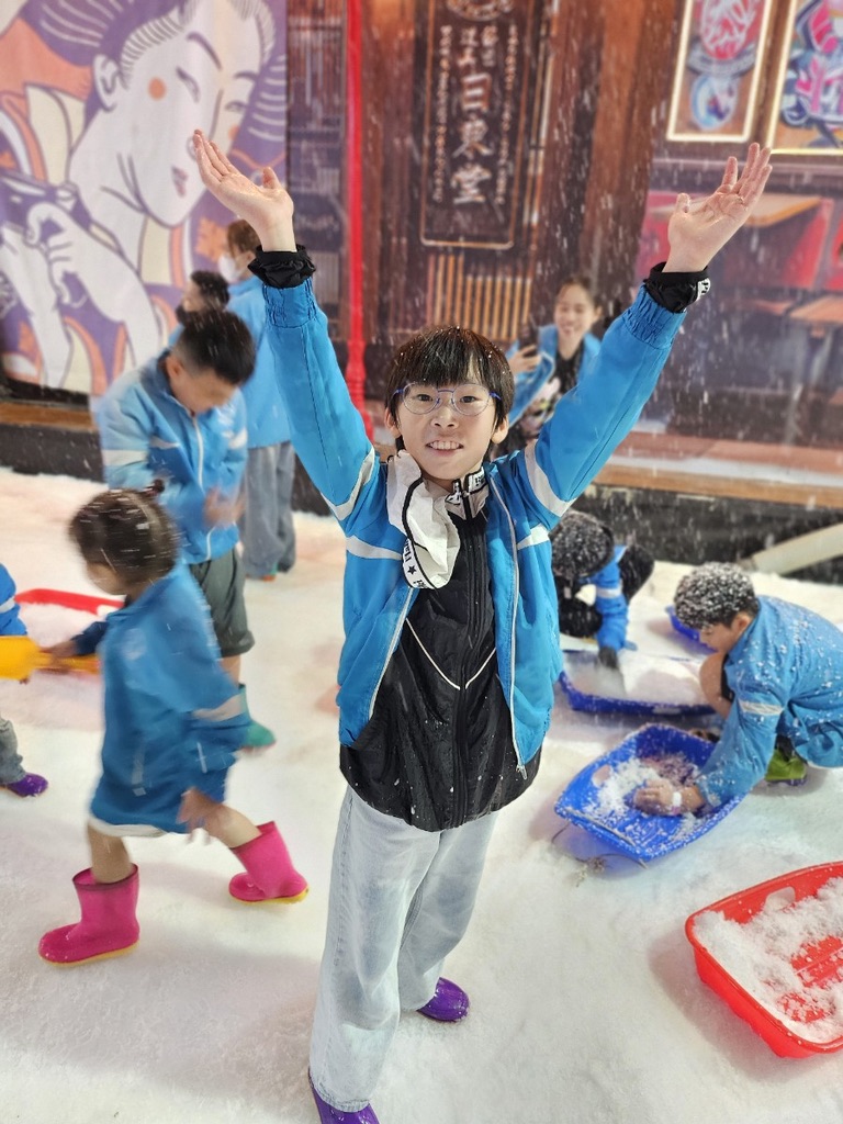 D7E8ADED-E81F-4262-A5A5-FFCB3C5A94B7_1_105_c.jpeg
