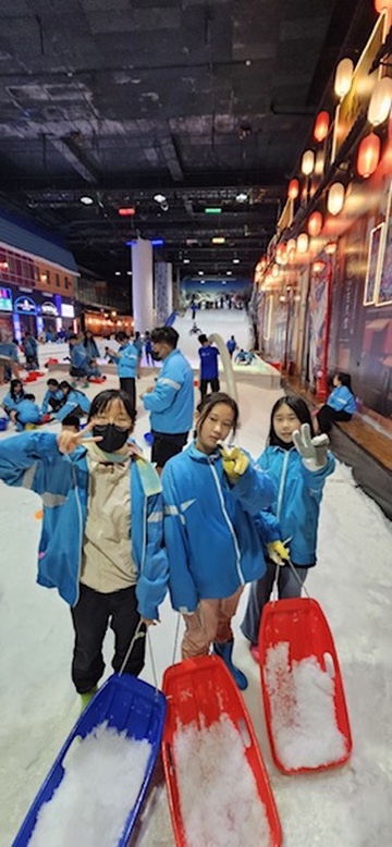 7B0B1004-AC52-4285-A76C-A852AB486242_4_5005_c.jpeg