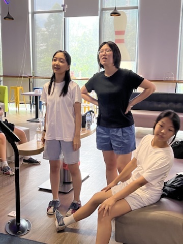 1D927E18-3161-4609-AD45-8A79A766D93C_4_5005_c.jpeg