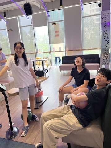 0195E29D-1099-4FA7-A594-7E08566A7033_4_5005_c.jpeg