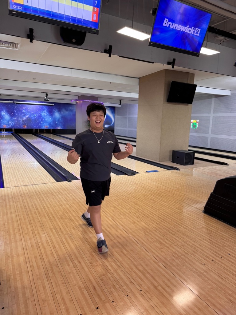 05194FF1-8BC1-4D7E-94E3-A39DAE407D78_1_105_c.jpeg