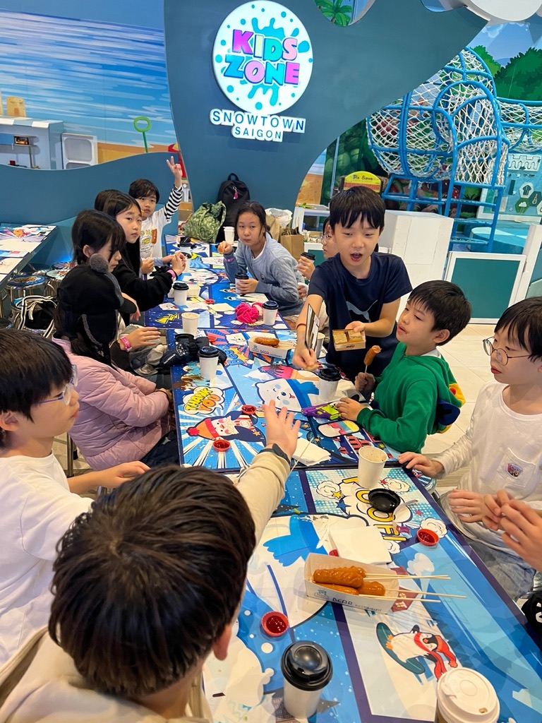 C8FF6067-4DFF-4500-8C53-4D2BC23B4C76_1_105_c.jpeg