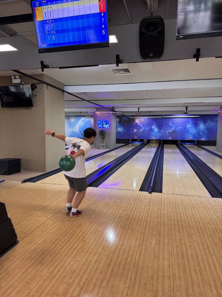 4107D222-71F8-486A-A9C4-D3F0D8E2FD17_1_105_c.jpeg