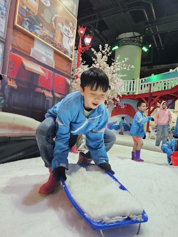 C0B300E7-B78C-42A5-844D-2123DF553CC9_4_5005_c.jpeg