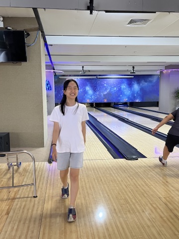 BAC48922-60AE-4D1B-B8CC-917383191C30_4_5005_c.jpeg