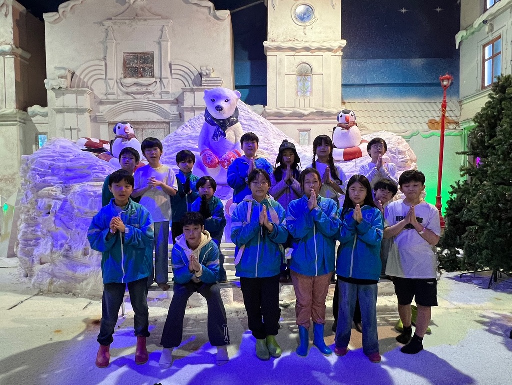 92E3037F-64F6-4F0A-B0CE-0151ABC873E4_1_105_c.jpeg