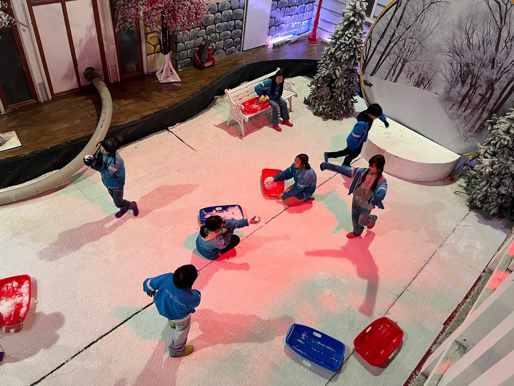 78E581FE-39D4-4544-A281-CA08AA590410_1_105_c.jpeg