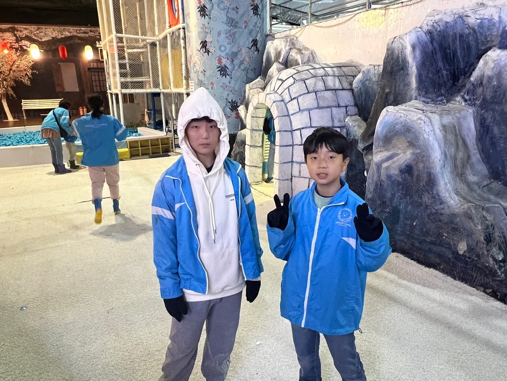 CD4DF1E1-5B05-4A28-B838-2A14998F1130_1_105_c.jpeg
