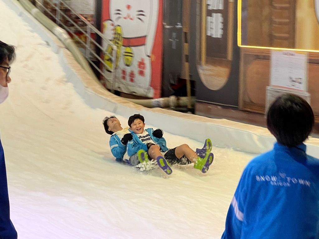65002C2A-FF7F-4260-81EF-C805322B62CC_1_105_c.jpeg