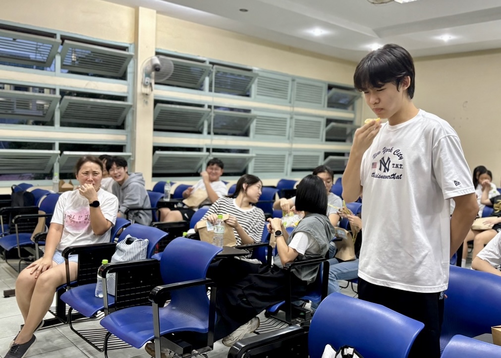 IMG_3321.jpeg