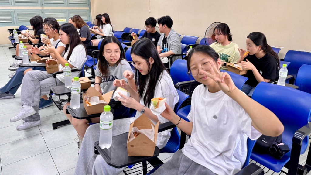 IMG_3280.jpeg