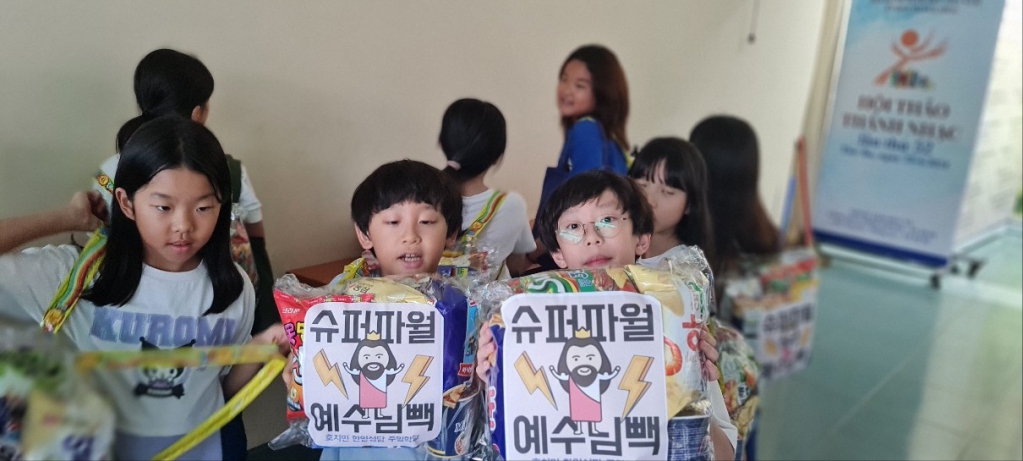KakaoTalk_20240507_115636880_01.jpg