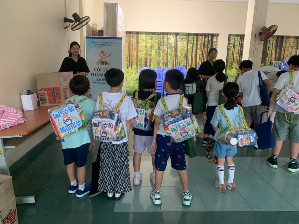 KakaoTalk_20240507_115648475_01 (1).jpg