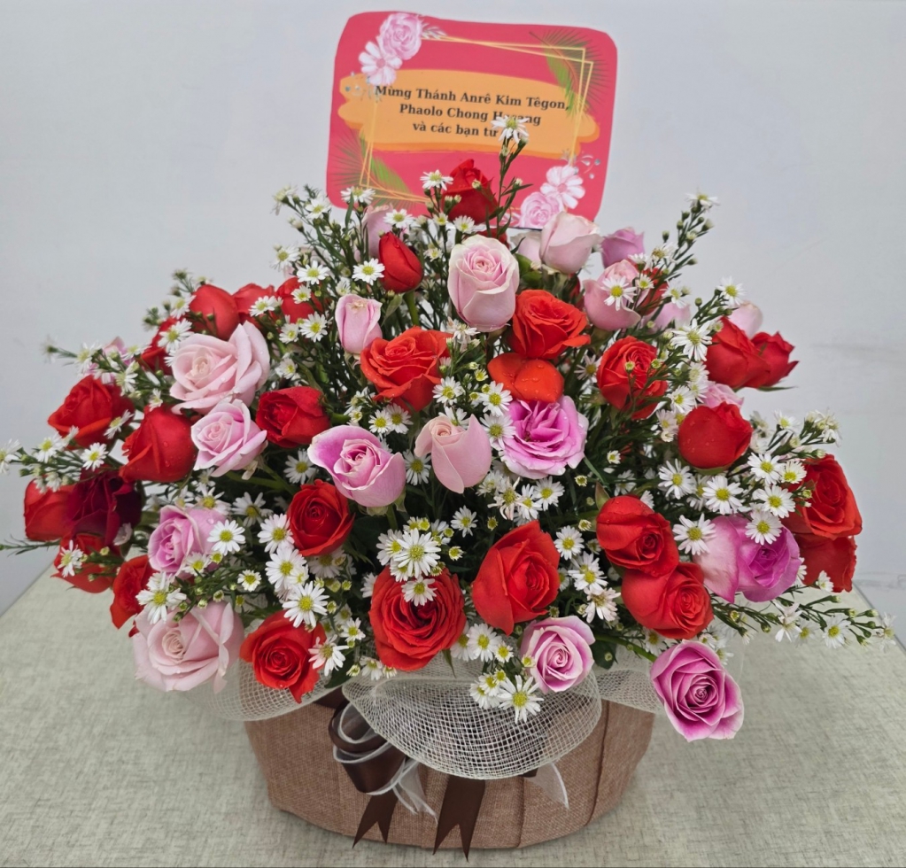 KakaoTalk_20250919_110111695_01.jpg