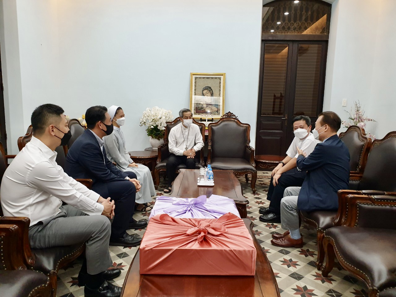 KakaoTalk_20220330_231752497_20.jpg