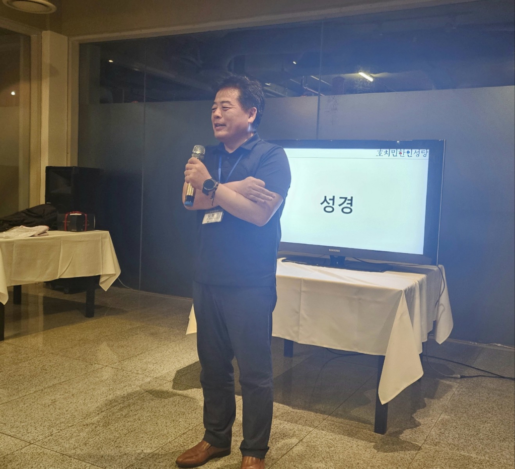 KakaoTalk_20240414_151209517_25.jpg