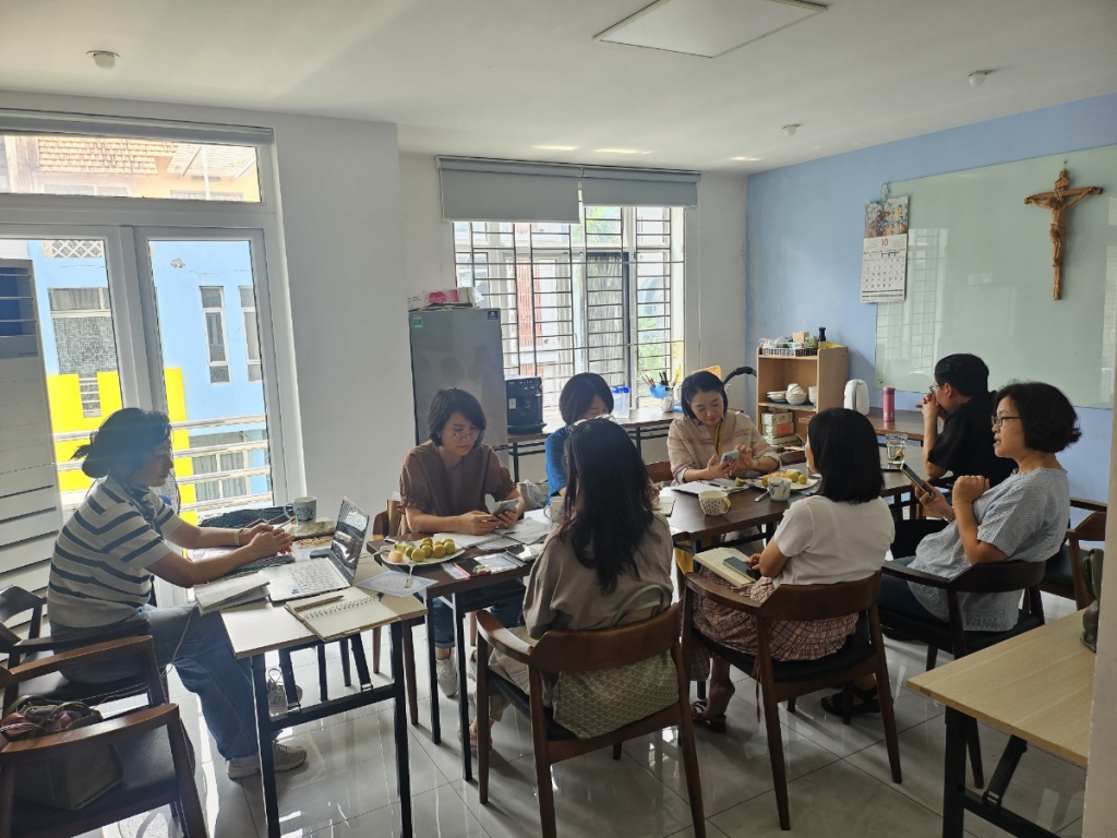 KakaoTalk_20241007_155648927.jpg