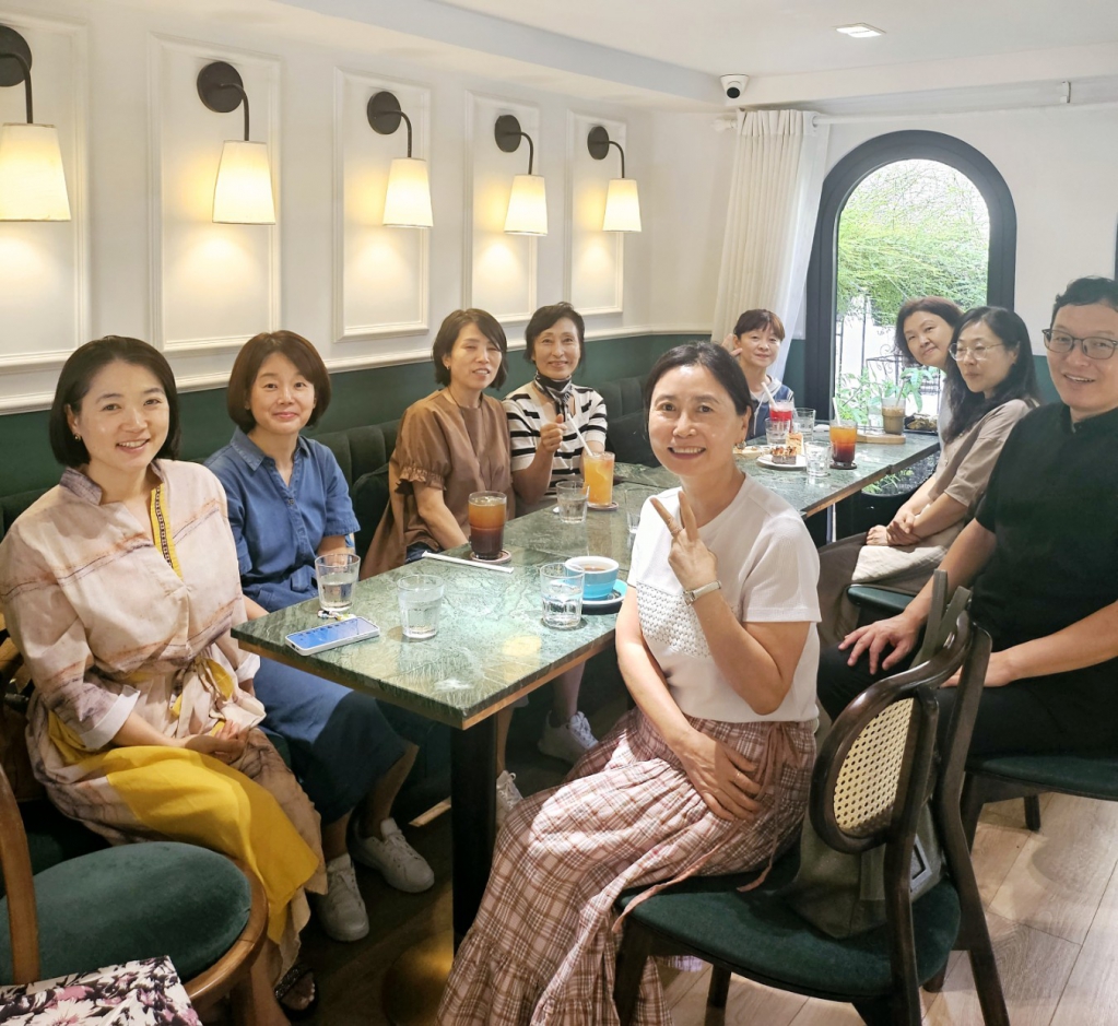 KakaoTalk_20241007_155648927_05.jpg
