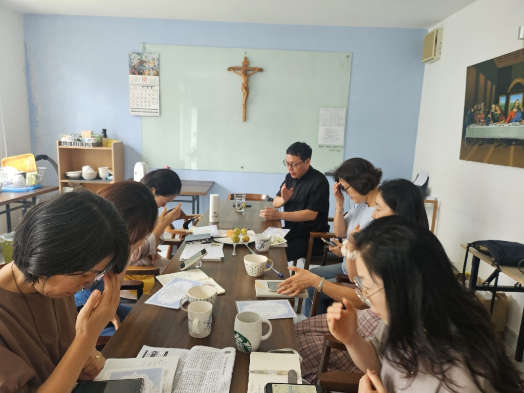 KakaoTalk_20241007_155648927_03.jpg