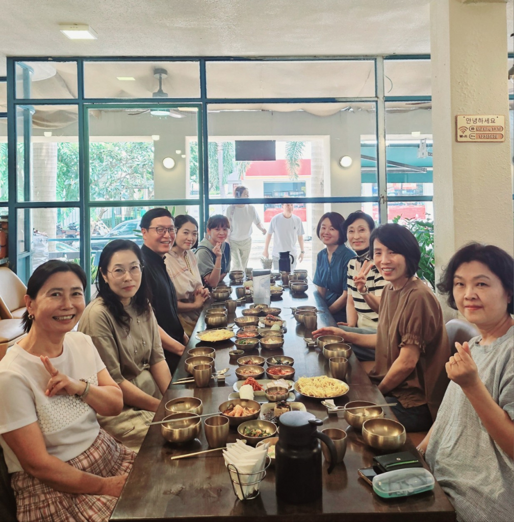 KakaoTalk_20241007_155648927_04.jpg