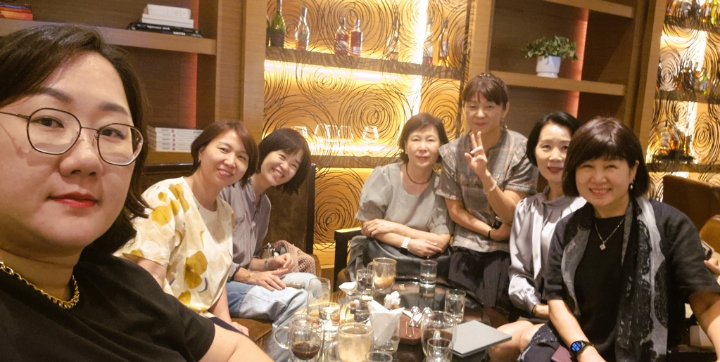 KakaoTalk_20250226_112837120.jpg