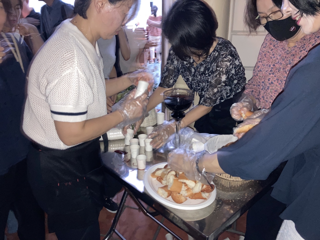 KakaoTalk_20240328_201016212_28.jpg