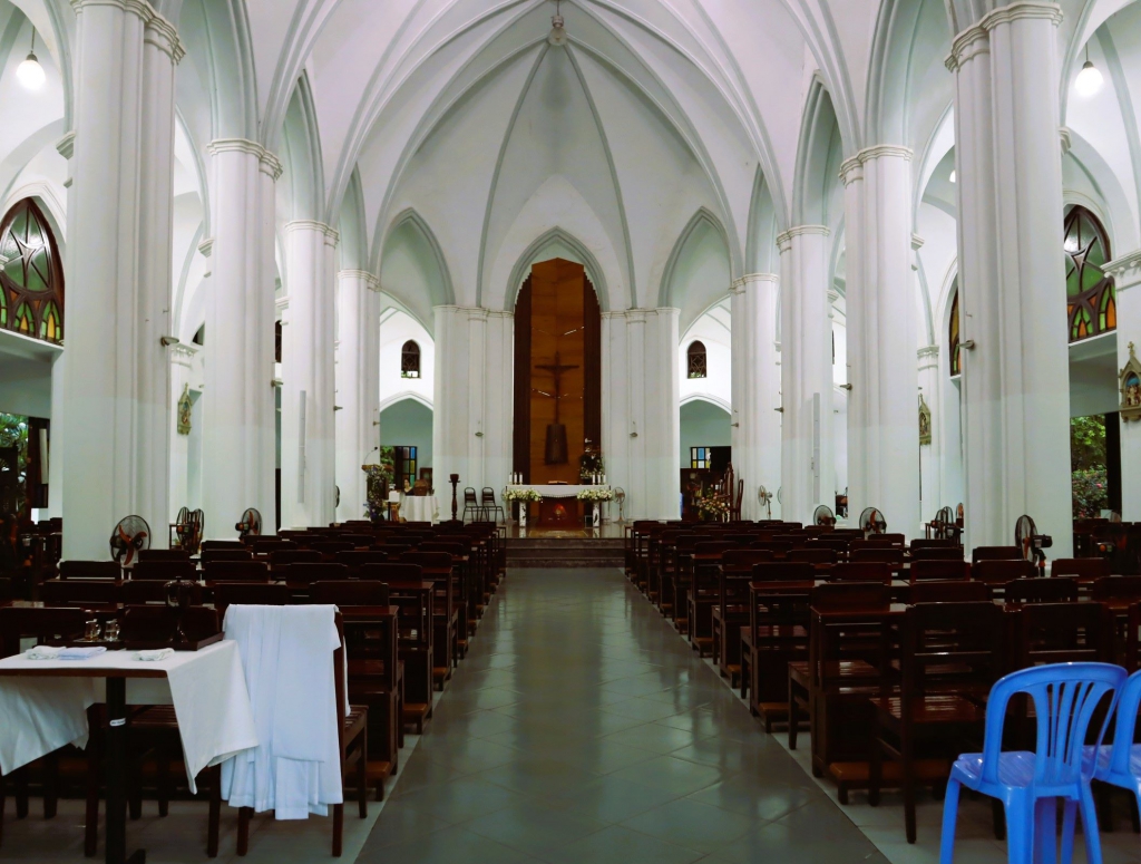 100-1.jpg