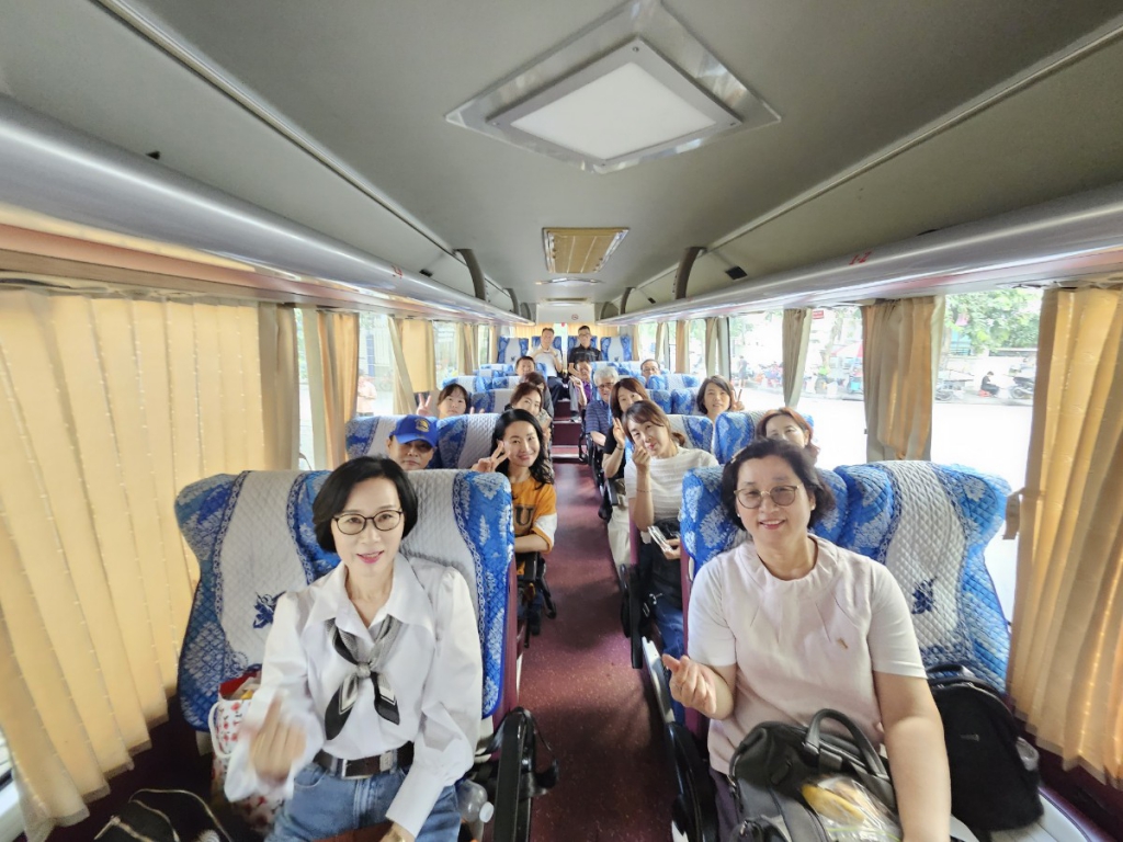 KakaoTalk_20241012_082734813.jpg