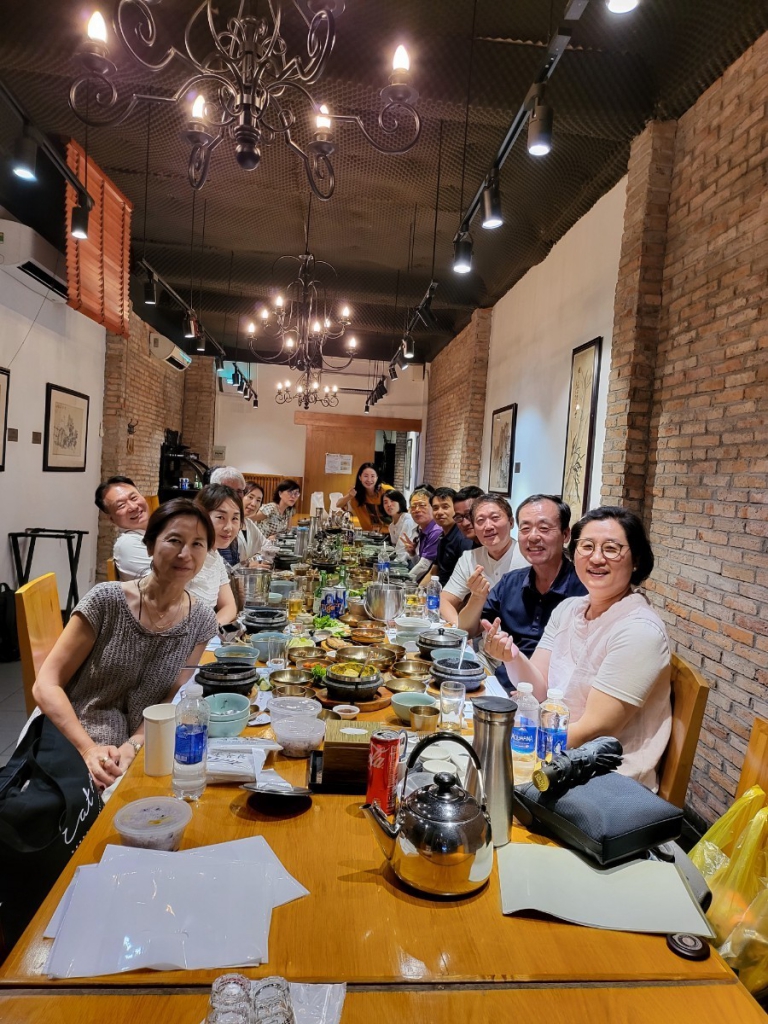 KakaoTalk_20241019_165252495.jpg