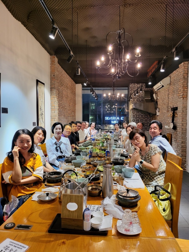 KakaoTalk_20241019_165252495_01.jpg
