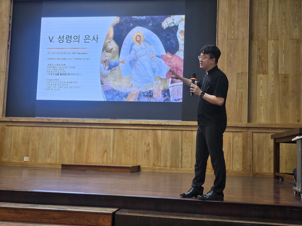 KakaoTalk_20250226_115457554_12.jpg