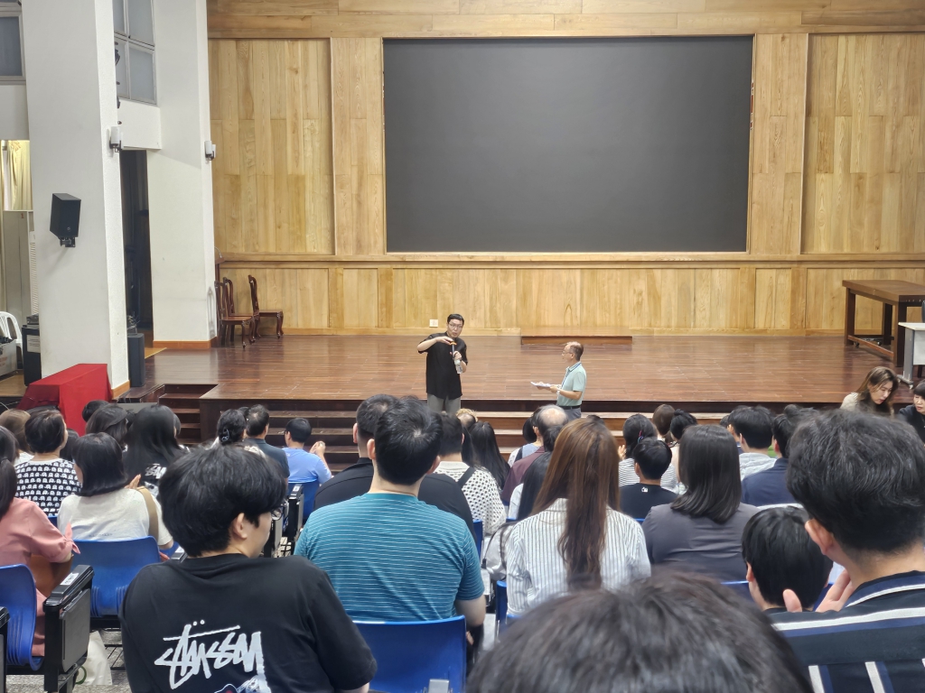 KakaoTalk_20250226_115457554.jpg