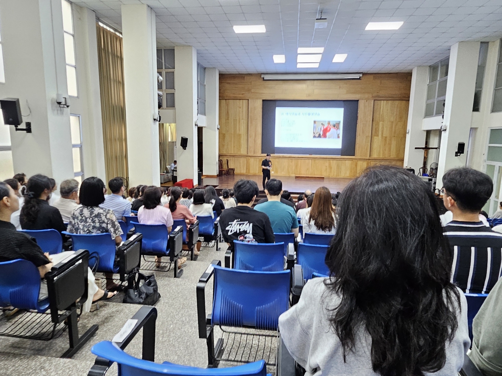 KakaoTalk_20250226_115457554_05.jpg