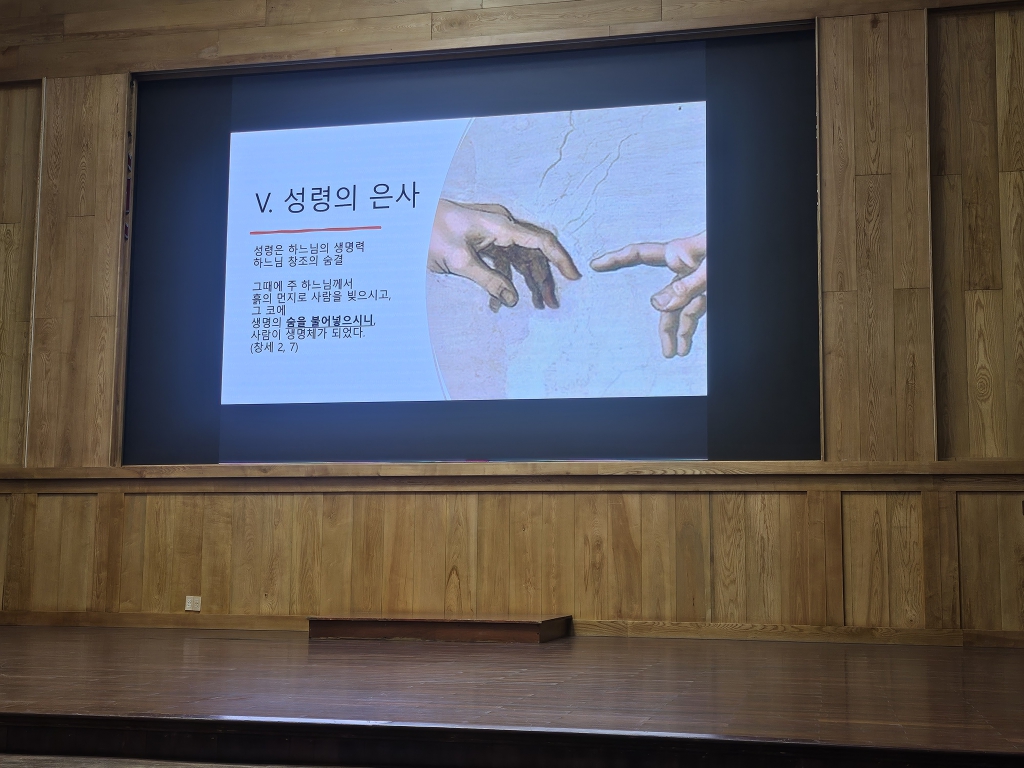 KakaoTalk_20250226_115457554_14.jpg