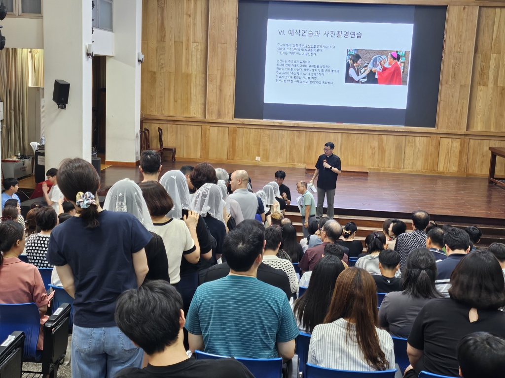 KakaoTalk_20250226_115457554_04.jpg