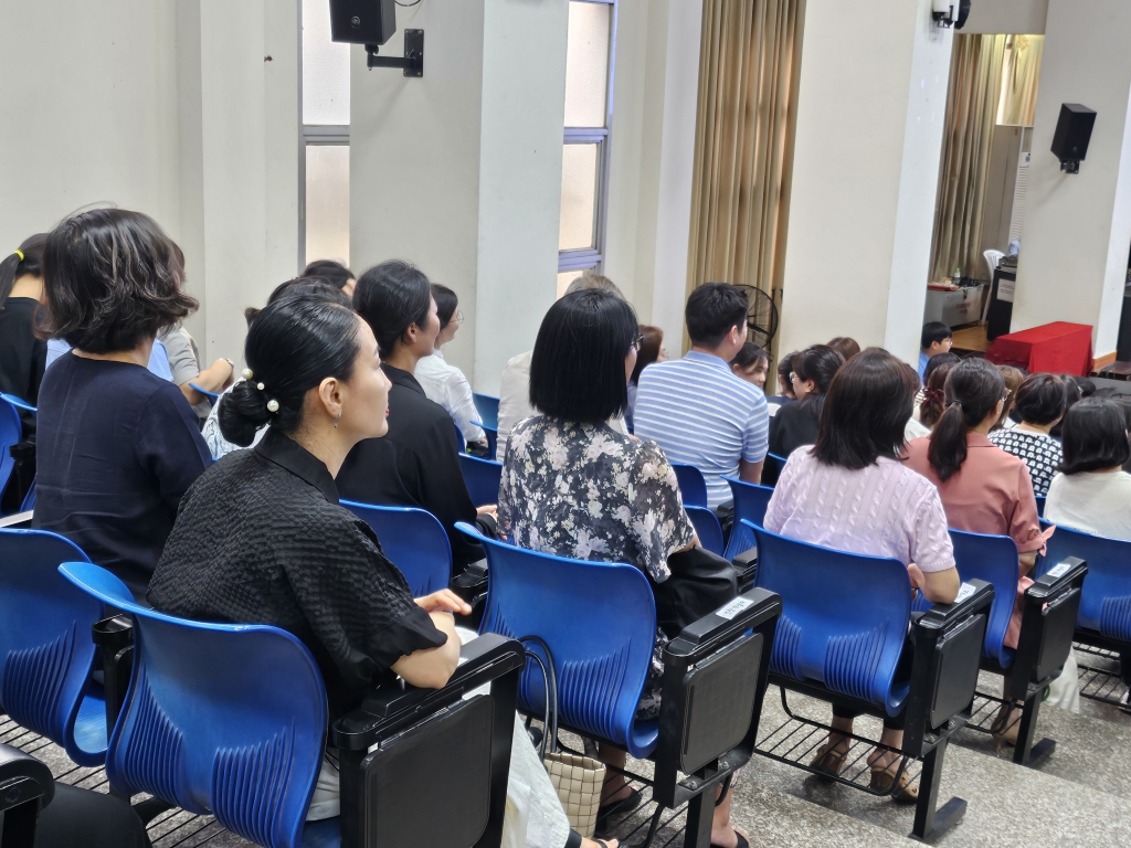 KakaoTalk_20250226_115457554_02.jpg