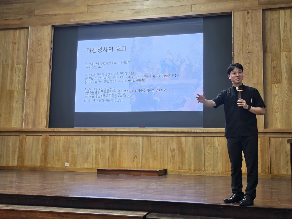 KakaoTalk_20250226_115457554_13.jpg