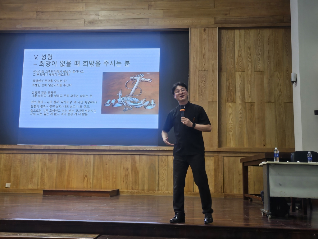 KakaoTalk_20250226_115457554_09.jpg