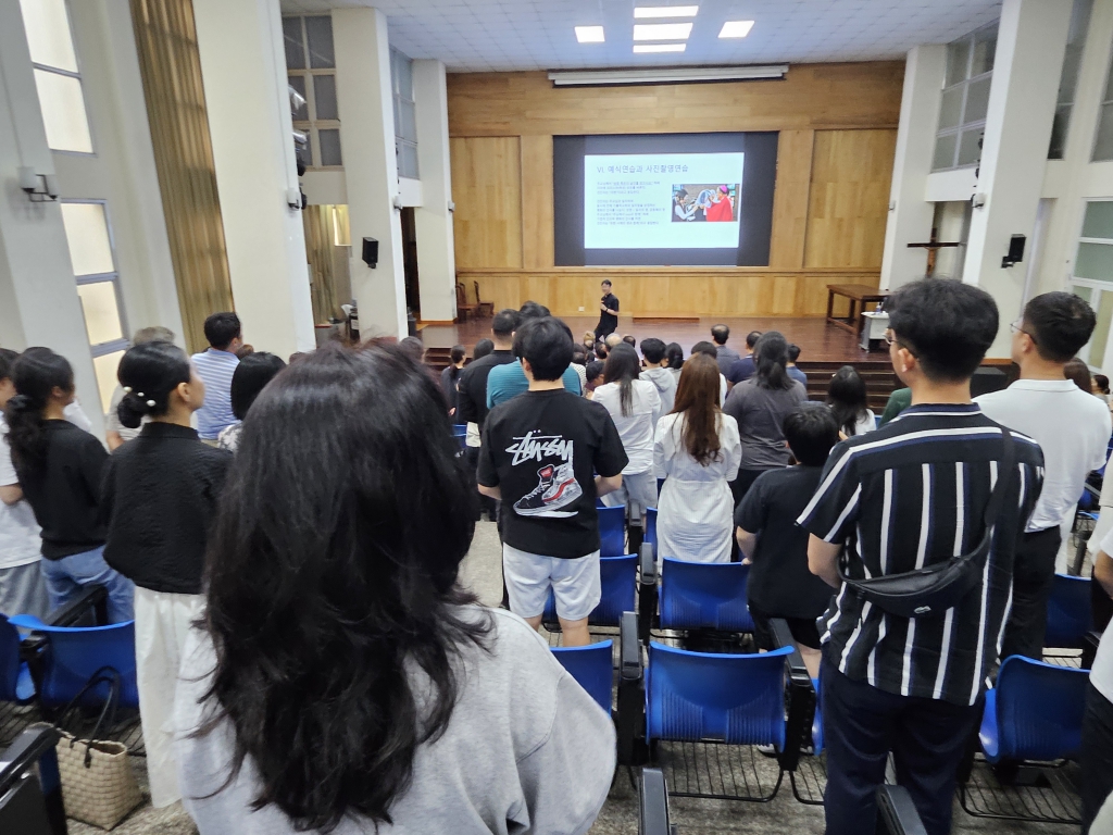 KakaoTalk_20250226_115457554_06.jpg