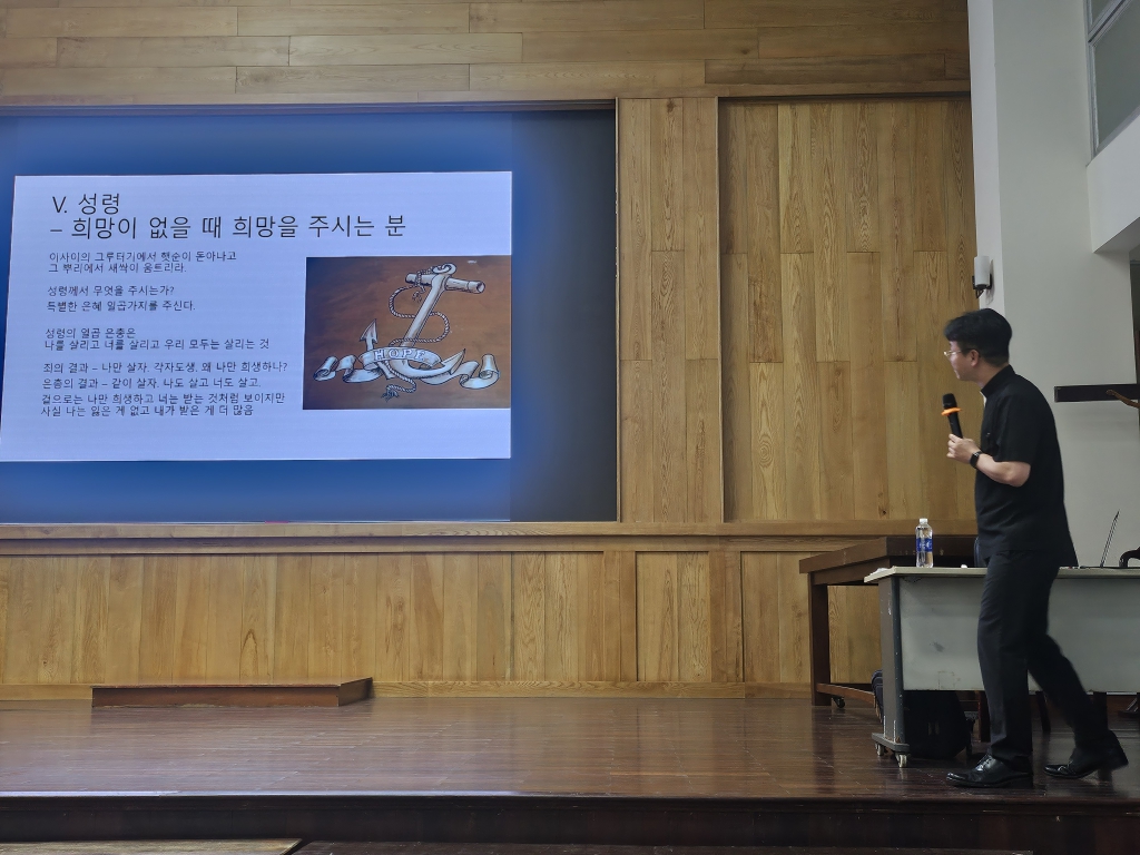 KakaoTalk_20250226_115457554_11.jpg