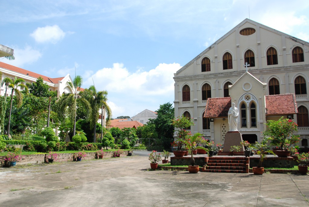 DSC_0166.JPG