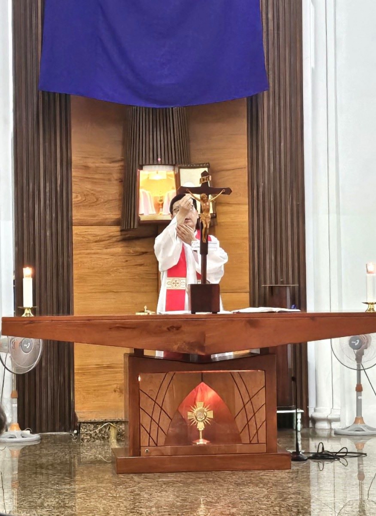 KakaoTalk_20250418_172958787.jpg