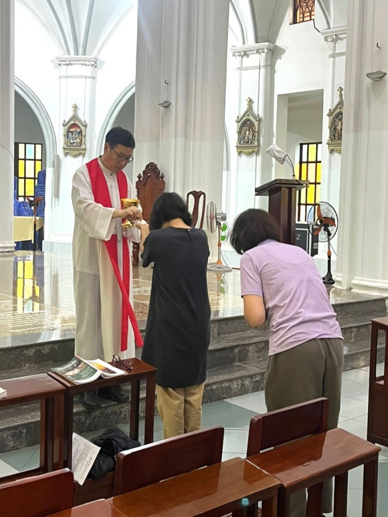 KakaoTalk_20250418_173018235_07.jpg