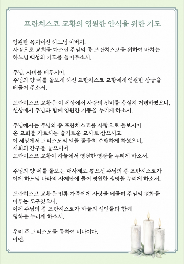 KakaoTalk_20250426_105301103.jpg