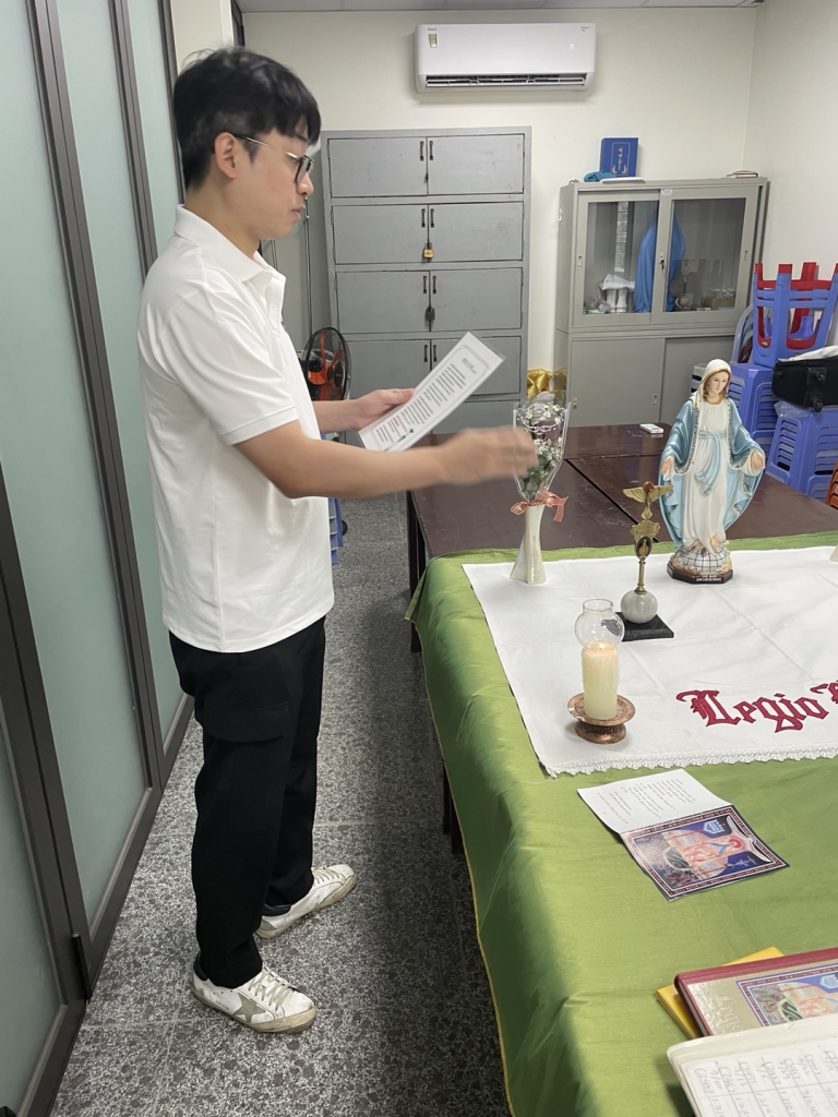 KakaoTalk_20250804_095844304.jpg
