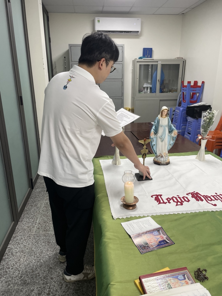 KakaoTalk_20250804_095844304_01.jpg